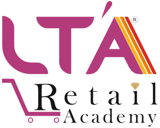 ltaretailacademy