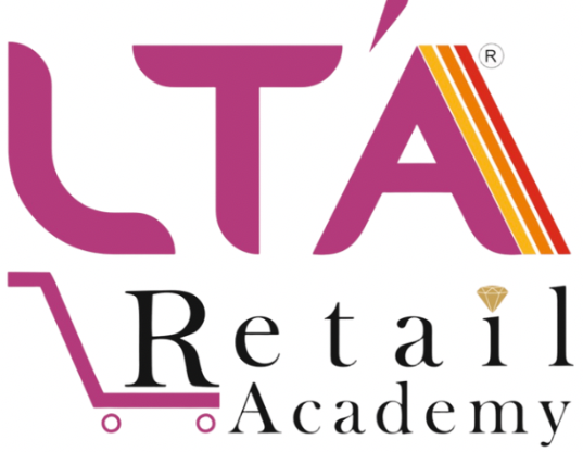 LTA Retail Academy