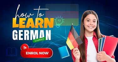 Chinese Courses