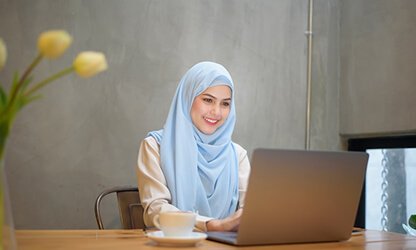 Quran for All – Free Ramadan Learning