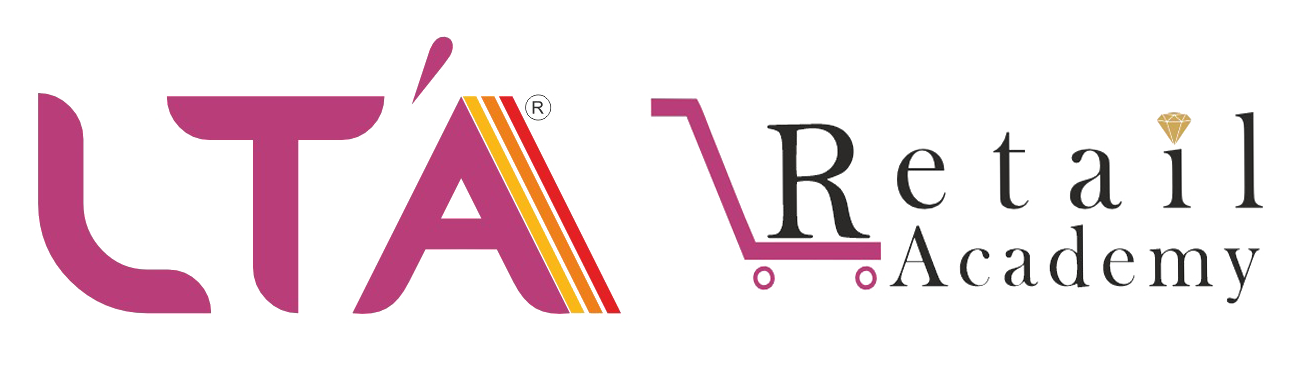 Educeet search Logo